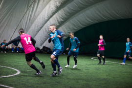 <a href="https://st.getinfootball.com/albums/1092810/67a505cd6397a_1920.jpg" target="_blank">Завантажити оригінал</a>