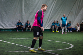 <a href="https://st.getinfootball.com/albums/1092810/67a505d238f06_1920.jpg" target="_blank">Завантажити оригінал</a>