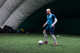 <a href="https://st.getinfootball.com/albums/1092810/67a505d6e8025_1920.jpg" target="_blank">Завантажити оригінал</a>