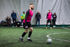 <a href="https://st.getinfootball.com/albums/1092810/67a505dc60895_1920.jpg" target="_blank">Завантажити оригінал</a>