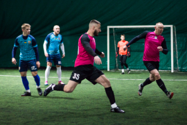 <a href="https://st.getinfootball.com/albums/1092810/67a505e0bad5b_1920.jpg" target="_blank">Завантажити оригінал</a>