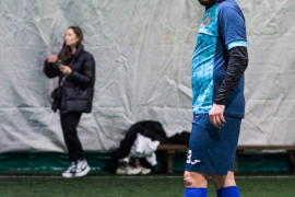 <a href="https://st.getinfootball.com/albums/1092810/67a505e4695f9_1920.jpg" target="_blank">Завантажити оригінал</a>