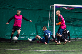 <a href="https://st.getinfootball.com/albums/1092810/67a505eb3a955_1920.jpg" target="_blank">Завантажити оригінал</a>