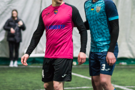 <a href="https://st.getinfootball.com/albums/1092810/67a505f0acb21_1920.jpg" target="_blank">Завантажити оригінал</a>