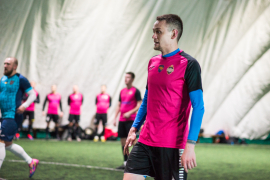 <a href="https://st.getinfootball.com/albums/1092810/67a505f98812a_1920.jpg" target="_blank">Завантажити оригінал</a>