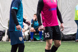 <a href="https://st.getinfootball.com/albums/1092810/67a506018dd1b_1920.jpg" target="_blank">Завантажити оригінал</a>