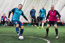 <a href="https://st.getinfootball.com/albums/1092810/67a506091de3d_1920.jpg" target="_blank">Завантажити оригінал</a>