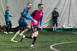 <a href="https://st.getinfootball.com/albums/1092810/67a50612c0379_1920.jpg" target="_blank">Завантажити оригінал</a>
