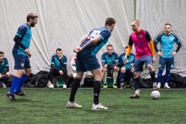 <a href="https://st.getinfootball.com/albums/1092810/67a50617885d3_1920.jpg" target="_blank">Завантажити оригінал</a>