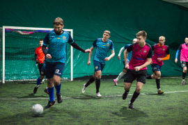 <a href="https://st.getinfootball.com/albums/1092810/67a5061e03e68_1920.jpg" target="_blank">Завантажити оригінал</a>