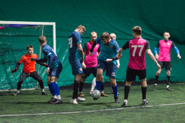 <a href="https://st.getinfootball.com/albums/1092810/67a50622c47f5_1920.jpg" target="_blank">Завантажити оригінал</a>
