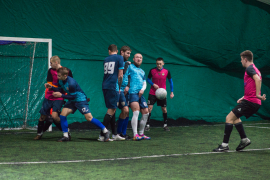 <a href="https://st.getinfootball.com/albums/1092810/67a5062670026_1920.jpg" target="_blank">Завантажити оригінал</a>