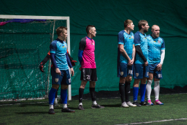 <a href="https://st.getinfootball.com/albums/1092810/67a5062de3d31_1920.jpg" target="_blank">Завантажити оригінал</a>