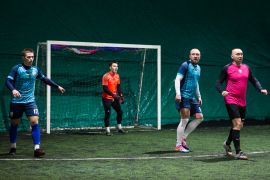 <a href="https://st.getinfootball.com/albums/1092810/67a50633bea45_1920.jpg" target="_blank">Завантажити оригінал</a>