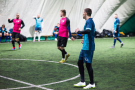 <a href="https://st.getinfootball.com/albums/1092810/67a506383b21f_1920.jpg" target="_blank">Завантажити оригінал</a>