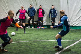<a href="https://st.getinfootball.com/albums/1092810/67a5063d61b78_1920.jpg" target="_blank">Завантажити оригінал</a>
