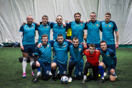 <a href="https://st.getinfootball.com/albums/1092810/67a5c35070727_1920.jpg" target="_blank">Завантажити оригінал</a>