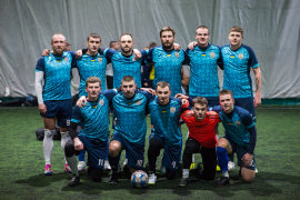 <a href="https://st.getinfootball.com/albums/1092810/67a5c3546f258_1920.jpg" target="_blank">Завантажити оригінал</a>