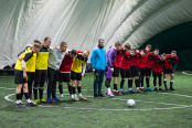 <a href="https://st.getinfootball.com/albums/1092811/67a505cf610f8_1920.jpg" target="_blank">Завантажити оригінал</a>