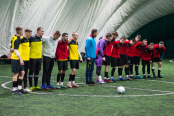 <a href="https://st.getinfootball.com/albums/1092811/67a505d54cb56_1920.jpg" target="_blank">Завантажити оригінал</a>