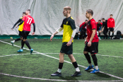 <a href="https://st.getinfootball.com/albums/1092811/67a505da57bf5_1920.jpg" target="_blank">Завантажити оригінал</a>