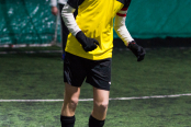 <a href="https://st.getinfootball.com/albums/1092811/67a505df17c83_1920.jpg" target="_blank">Завантажити оригінал</a>