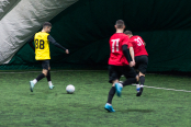 <a href="https://st.getinfootball.com/albums/1092811/67a505e2e96ef_1920.jpg" target="_blank">Завантажити оригінал</a>