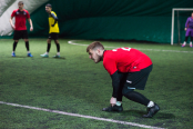 <a href="https://st.getinfootball.com/albums/1092811/67a505e95323f_1920.jpg" target="_blank">Завантажити оригінал</a>