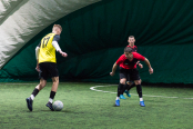 <a href="https://st.getinfootball.com/albums/1092811/67a505f06886c_1920.jpg" target="_blank">Завантажити оригінал</a>