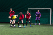 <a href="https://st.getinfootball.com/albums/1092811/67a505faa1c08_1920.jpg" target="_blank">Завантажити оригінал</a>