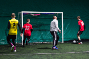 <a href="https://st.getinfootball.com/albums/1092811/67a50605c02cc_1920.jpg" target="_blank">Завантажити оригінал</a>