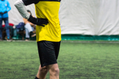 <a href="https://st.getinfootball.com/albums/1092811/67a5060a094a3_1920.jpg" target="_blank">Завантажити оригінал</a>