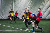 <a href="https://st.getinfootball.com/albums/1092811/67a506129b295_1920.jpg" target="_blank">Завантажити оригінал</a>