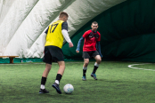 <a href="https://st.getinfootball.com/albums/1092811/67a5061d25598_1920.jpg" target="_blank">Завантажити оригінал</a>