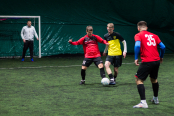 <a href="https://st.getinfootball.com/albums/1092811/67a5062385208_1920.jpg" target="_blank">Завантажити оригінал</a>