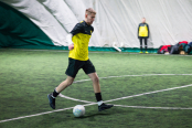 <a href="https://st.getinfootball.com/albums/1092811/67a5062ed9df7_1920.jpg" target="_blank">Завантажити оригінал</a>