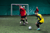 <a href="https://st.getinfootball.com/albums/1092811/67a5064d6b452_1920.jpg" target="_blank">Завантажити оригінал</a>