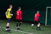<a href="https://st.getinfootball.com/albums/1092811/67a50652228fe_1920.jpg" target="_blank">Завантажити оригінал</a>