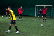 <a href="https://st.getinfootball.com/albums/1092811/67a50656494e9_1920.jpg" target="_blank">Завантажити оригінал</a>
