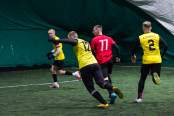 <a href="https://st.getinfootball.com/albums/1092811/67a5065b2062f_1920.jpg" target="_blank">Завантажити оригінал</a>