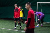 <a href="https://st.getinfootball.com/albums/1092811/67a5065eedf64_1920.jpg" target="_blank">Завантажити оригінал</a>