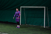 <a href="https://st.getinfootball.com/albums/1092811/67a50663900b3_1920.jpg" target="_blank">Завантажити оригінал</a>