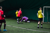 <a href="https://st.getinfootball.com/albums/1092811/67a506677375e_1920.jpg" target="_blank">Завантажити оригінал</a>