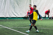 <a href="https://st.getinfootball.com/albums/1092811/67a5066ba112e_1920.jpg" target="_blank">Завантажити оригінал</a>