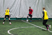<a href="https://st.getinfootball.com/albums/1092811/67a5066f9faa9_1920.jpg" target="_blank">Завантажити оригінал</a>