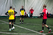 <a href="https://st.getinfootball.com/albums/1092811/67a50673ce9d5_1920.jpg" target="_blank">Завантажити оригінал</a>