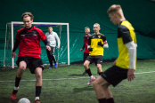 <a href="https://st.getinfootball.com/albums/1092811/67a5067753451_1920.jpg" target="_blank">Завантажити оригінал</a>