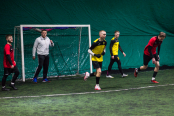<a href="https://st.getinfootball.com/albums/1092811/67a5067bdcc2b_1920.jpg" target="_blank">Завантажити оригінал</a>