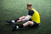 <a href="https://st.getinfootball.com/albums/1092811/67a5068018407_1920.jpg" target="_blank">Завантажити оригінал</a>