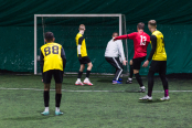 <a href="https://st.getinfootball.com/albums/1092811/67a506843c6ba_1920.jpg" target="_blank">Завантажити оригінал</a>
